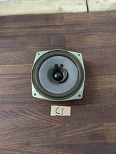 GENUINE BMW E36 318is SPEAKER
