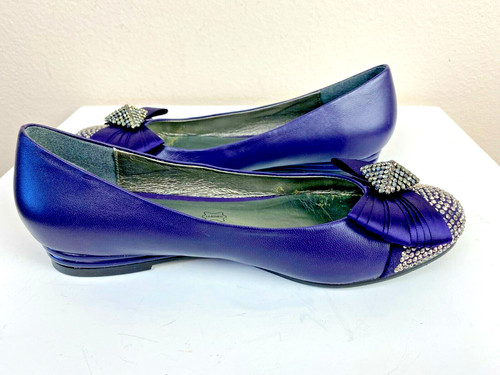 Roberto botella leather - botella,