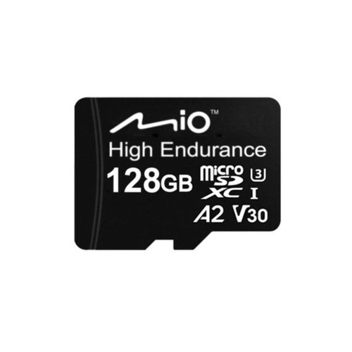 Fits mio microsd 128gb - mio,