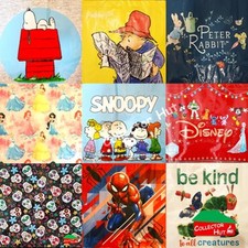 Reusable Tote Shopping Gift