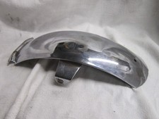 HONDA Z50 A-Z Z50A Z K1 K2