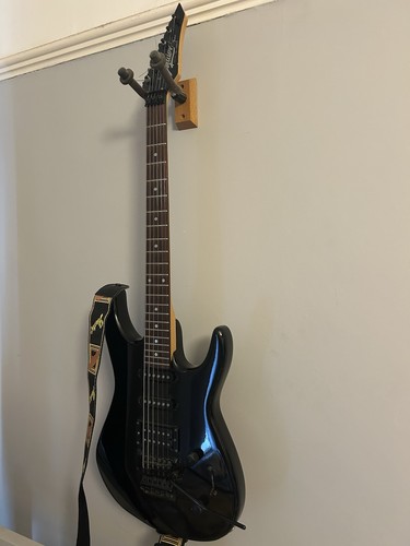 Squier strat electric - squier,