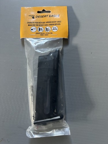Spare part for krownland - spare,