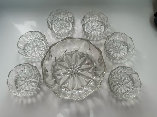 Reims france clear starburst - clear,