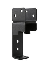 Wood Truss Brackets for