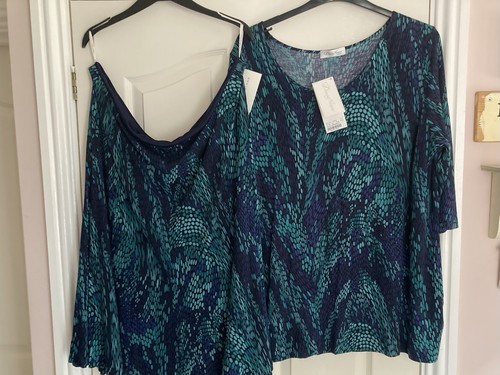David nieper skirt - skirt, &
