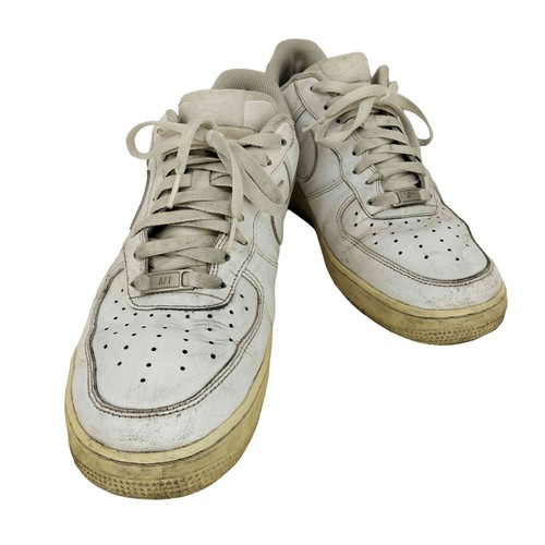 Nike air force - air,