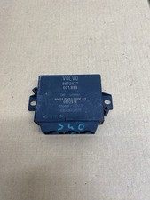 VOLVO S40 04-07 PARKING SENSOR