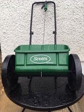 Scott’s Evergreen Seed /Feed