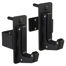 Mirafit M4 UHMW Sandwich