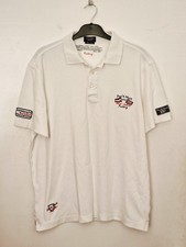 PAUL & SHARK YACHTING Men's