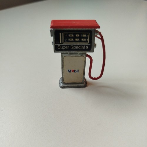 Barton toys mobil super - barton,