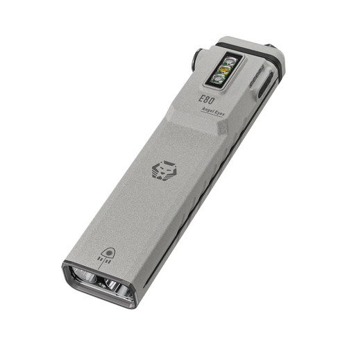 Rovyvon aurora e80s edc dual - e80s,