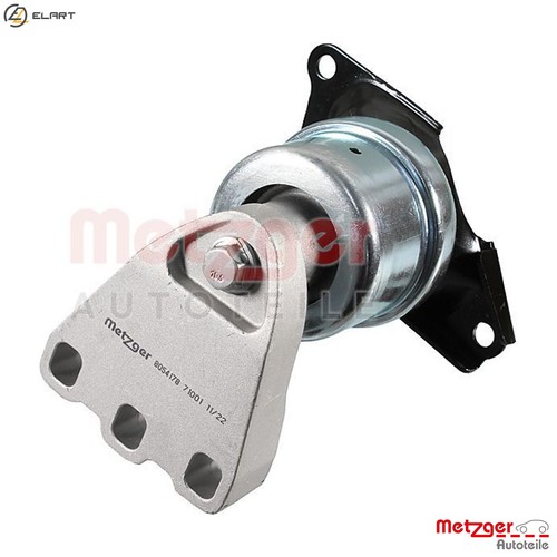 Mounting engine 8054178 for - mounting,