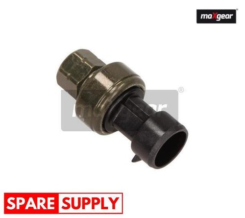 Pressure switch air - pressure,