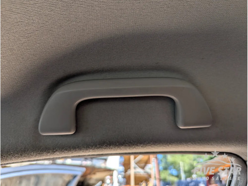 Honda civic front - honda,
