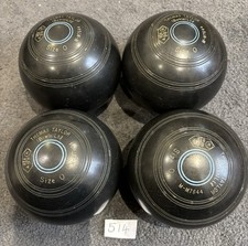 SIZE 0 , THOMAS TAYLOR LIGNOID