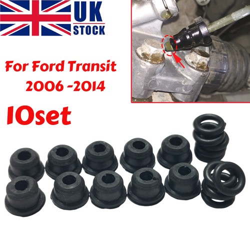 Clutch hydraulic cylinder line - clutch,
