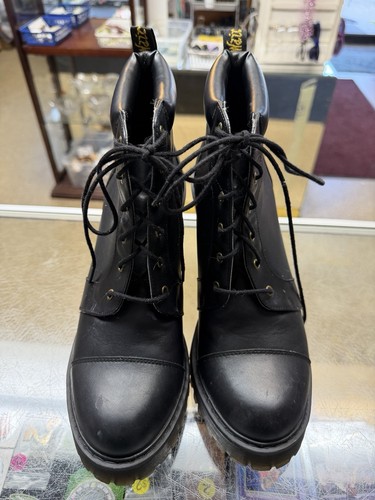 Doc martens womens size - dr.,