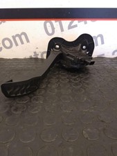 Ford Transit Custom 2018