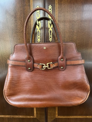 Vintage john romain - vintage,