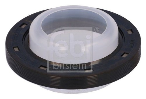 Febi bilstein 31329 - febi,
