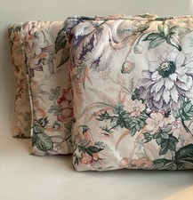 Vintage  Sundour  Country