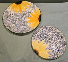 Vintage Poole Pottery Vincent