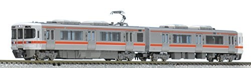 Tomix gauge 313 - 313, 2300-based