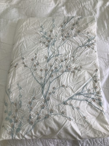 Laura ashley cotton - laura,