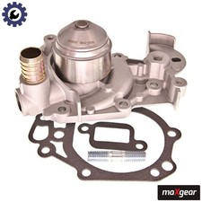 WATER PUMP ENGINE COOLING