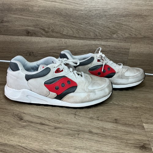 Men saucony jazz - men's, 4000