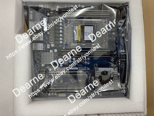 Gigabyte mc12 ce0 trx40 - mc12-ce0,
