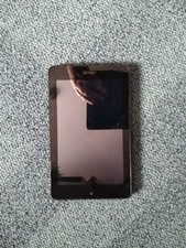 Asus memo pad - memo, me173x