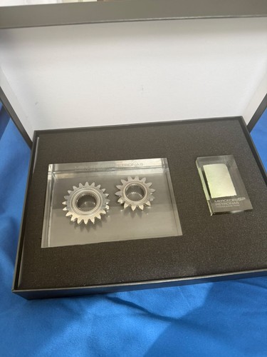 Boxed highly collectable f1 - boxed,