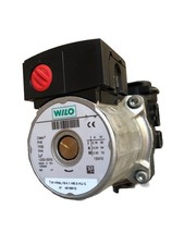 Ferroli  HE Plus 39818451 39818450 39820900  wilo pump