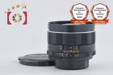 PENTAX SUPER-TAKUMAR 20mm