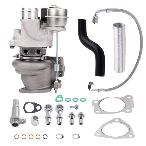 Turbo for mini cooper 6 - turbo,