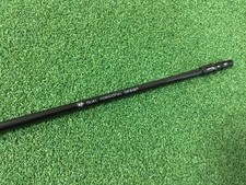 Taylormade Gen4 Hzrdus Black