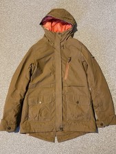 Roxy Women’s Snowboard Jacket