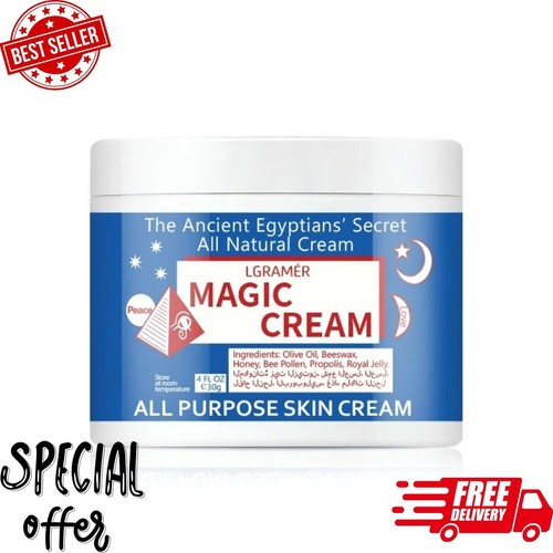 Egyptian magic all purpose - egyptian,
