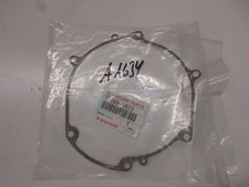 Clutch cover gasket A1634