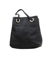 Whistles Women's Bag Black