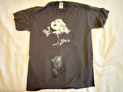 Madonna sticky and - madonna,