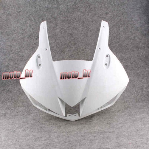 For honda cbr600rr 2013 2014 - cbr600rr,