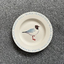 Emma Bridgewater Vintage Black
