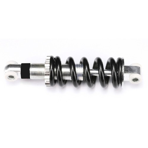 180mm 08inch shock absorber - shock,