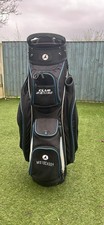 Motocaddy Club series Golf