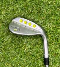 Callaway MD3 58 Degree Wedge