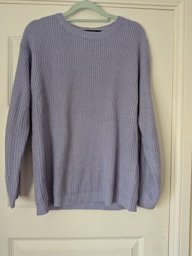 Bonmarché size lavender - size, 10